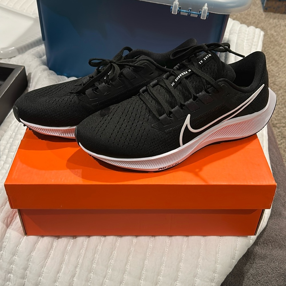 Nike air zoom Pegasus